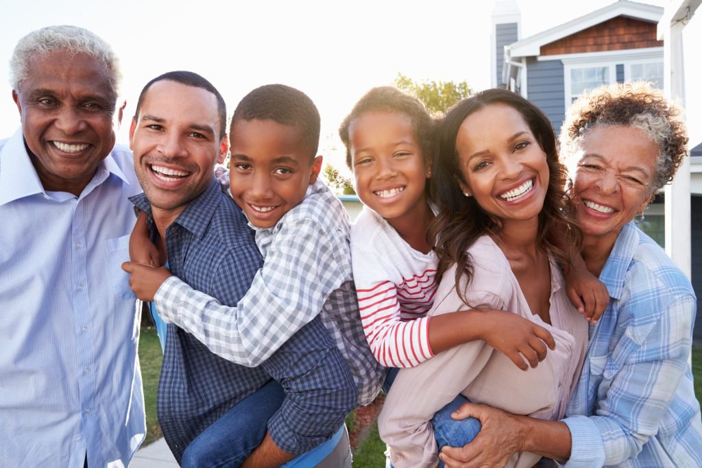 Dentist in Fuquay Varina