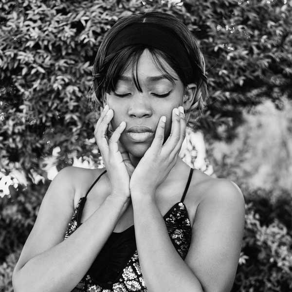 A Quick Cure For Your Cold Sore