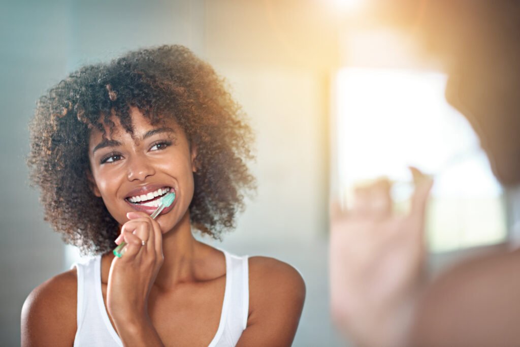 Dentist in Fuquay-Varina NC dental care