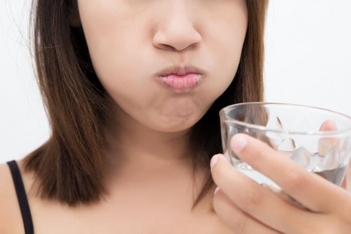 Does Oil Pulling Really Work