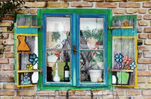 artwindow