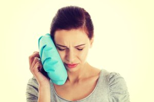 treating the causes of toothaches