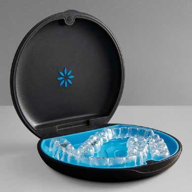 Five Facts About Invisalign