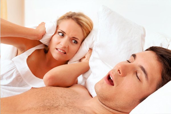 sleep-apnea