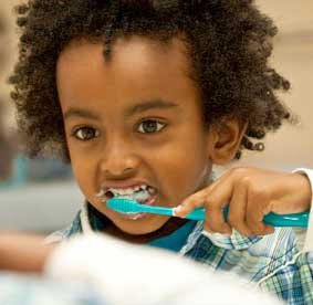 baby-visit-dentist