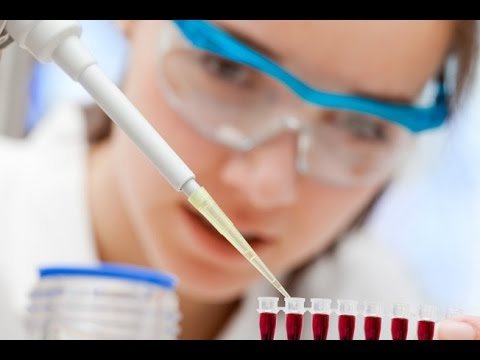 genetic-testing