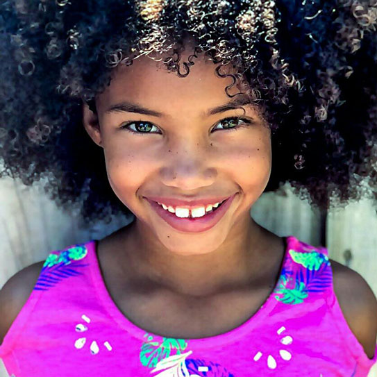 introducing children to the dentist family dentist children's dentist North Carolina