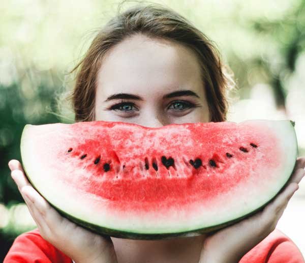 Keeping A Healthy Smile During The Pandemic