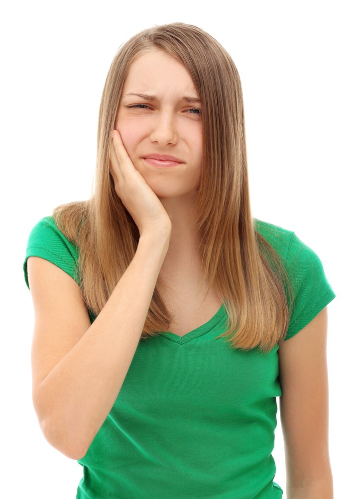 Need Know Oral Cancer