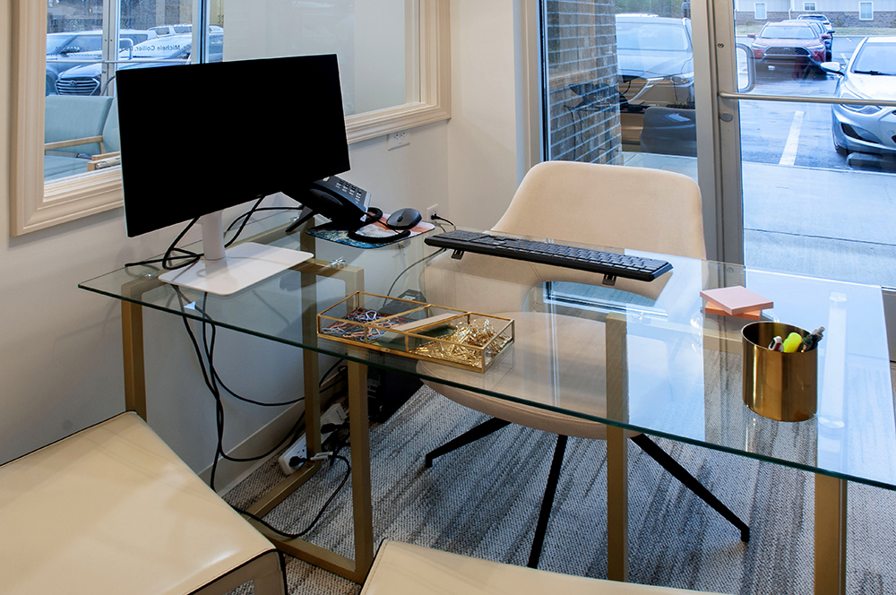 Waterstone Family Dentistry office tour photo 4