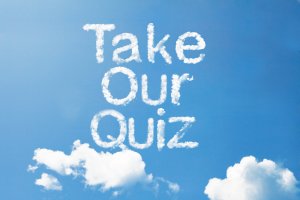 quiz jaw pain tmd