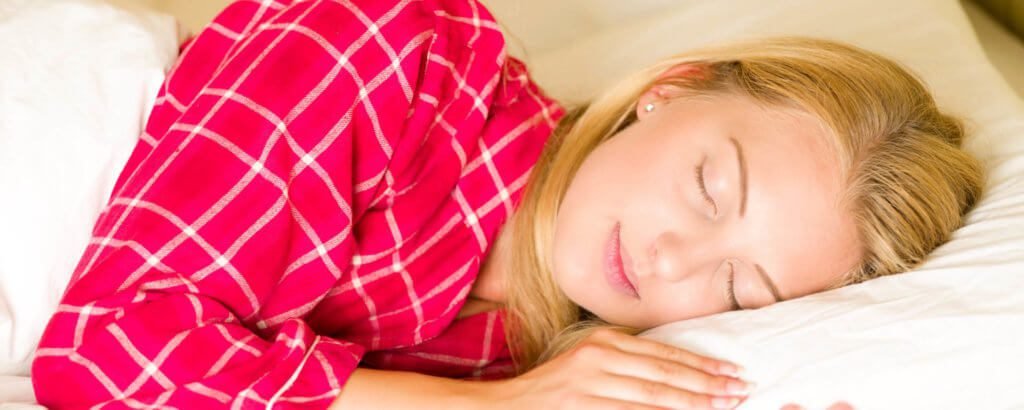 sleep apnea in Fuquay-Varina