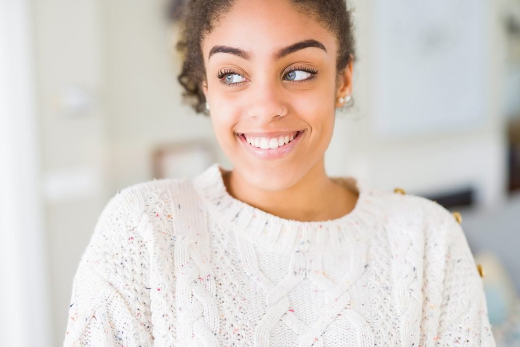 Dentist in Fuquay-Varina, NC, north carolina dentist