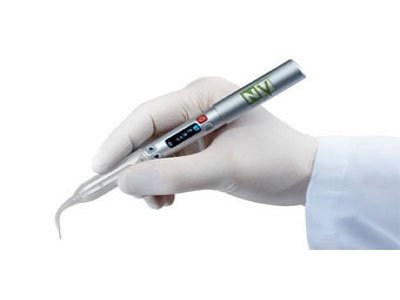 Soft Tissue Dental Laser Waterstone