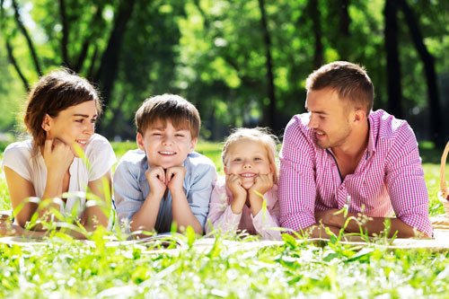 summertime-oral-health