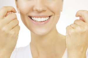 better dental hygiene
