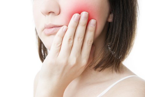 tmj-issues