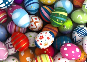 eastereggsbright