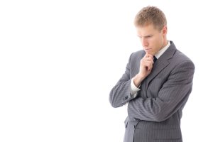 unsettling facts about gum disease