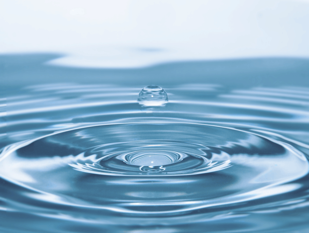 Water Safety In The Dental Office
