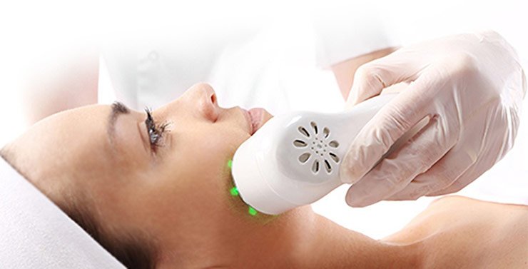 What Is Photobiomodulation