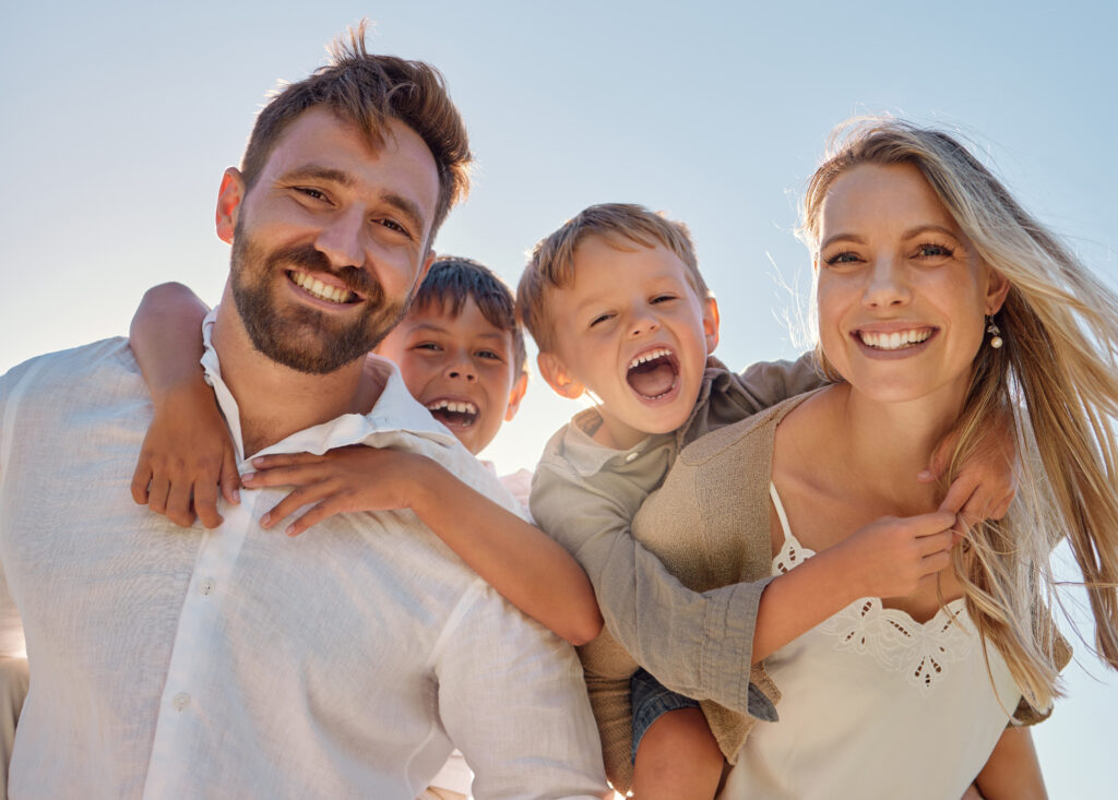 waterstone family dentistry family dentist