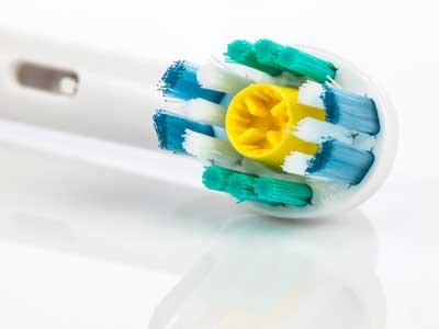 why-use-electric-toothbrush
