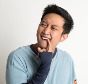 how to prevent tooth decay